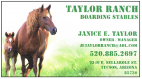 taylor-ranch
